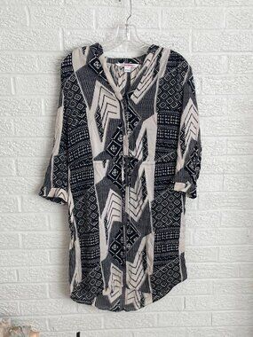 Diane Von Furtstenberg dress